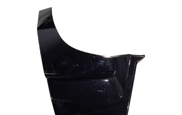BMW X5 F15 Other interior part 51458060785 8060785 025948