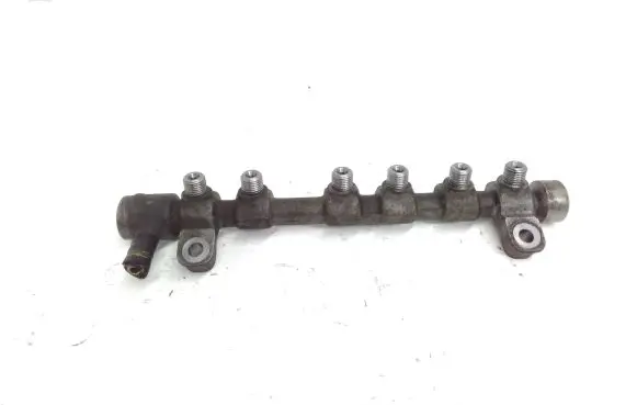 Honda CR-V Fuel main line pipe 0445214176 1077800510 16610RL0G01