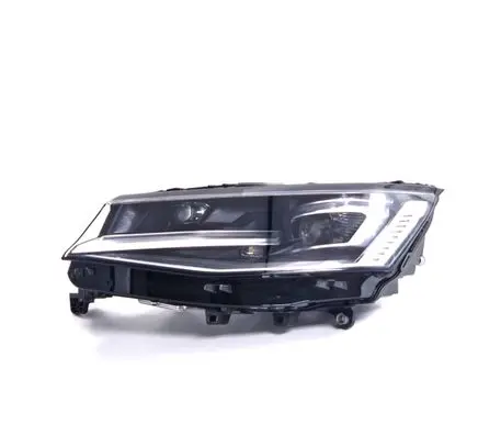 Volkswagen Transporter - Caravelle T7 Headlight/headlamp 7T1941081A