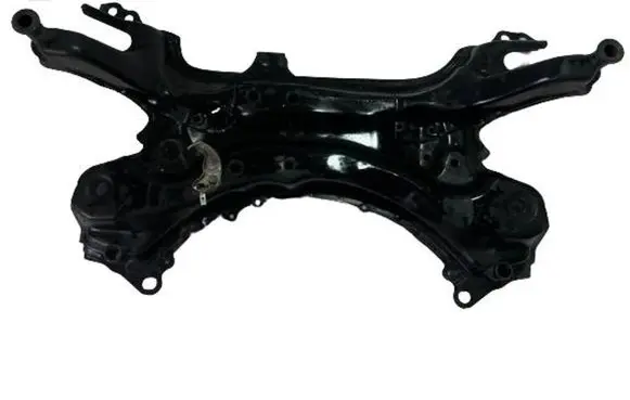 Toyota Auris E180 Front subframe