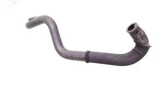 Fiat Croma Engine coolant pipe/hose 51784914