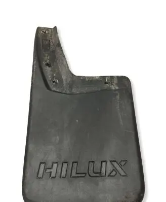 Toyota Hilux (AN120, AN130) Rear mudguard 766260K330
