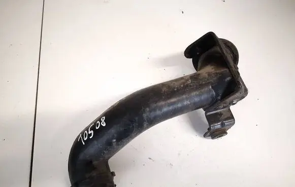 Chevrolet Epica Air intake hose/pipe 96298042