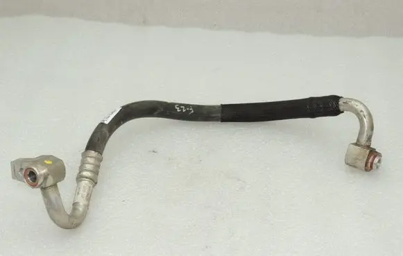 Ford Focus ST Air conditioning (A/C) pipe/hose H1F119N602BA