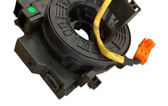 Toyota Auris 150 Airbag slip ring squib (SRS ring) 8924502060