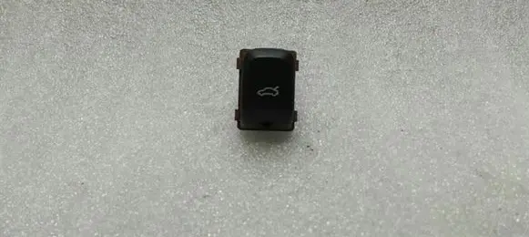 Audi A5 8T 8F Tailgate opening switch 8K0959831