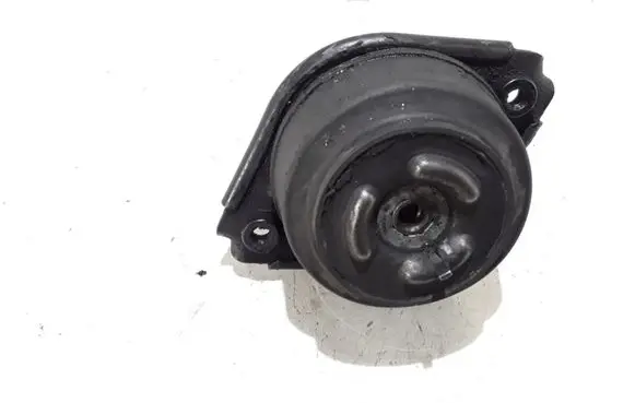 Mercedes-Benz R W251 Engine mount bracket A2512402717