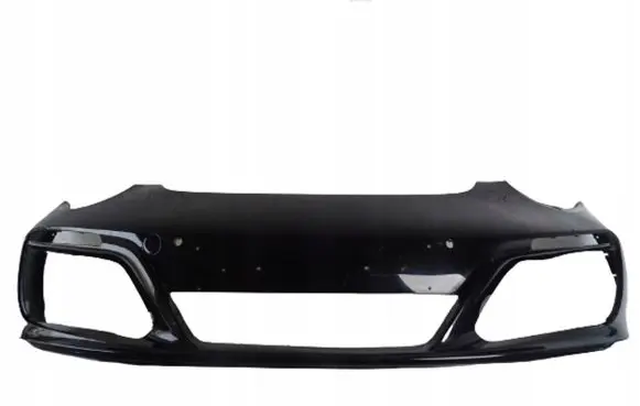 Porsche 911 991 Front bumper 991505311