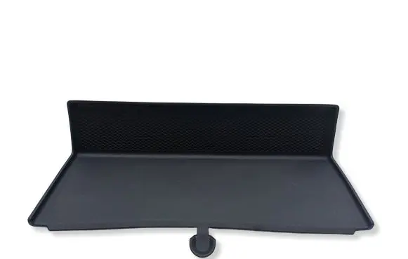 Mercedes-Benz GLE AMG (W166 - C292) Panel drawer/shelf pad A1666830294 M20388