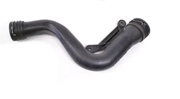 Mercedes-Benz E W212 Intercooler hose/pipe 1K0145762P
