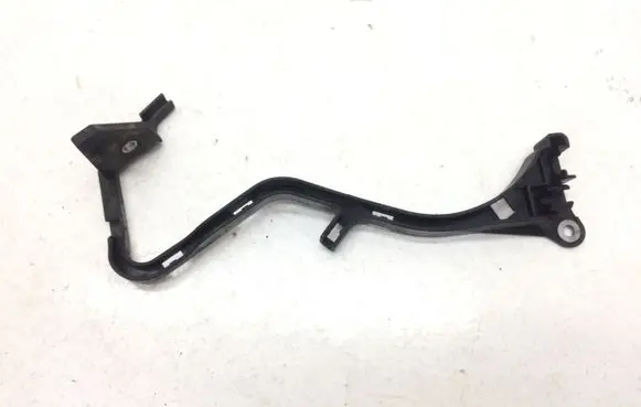Mercedes-Benz GLC X253 C253 Other front suspension part A2055468380 A2055468380HT