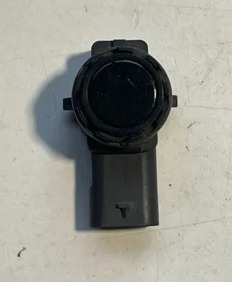 Mazda 3 Parking PDC sensor B0J867UC151 190709 2202201
