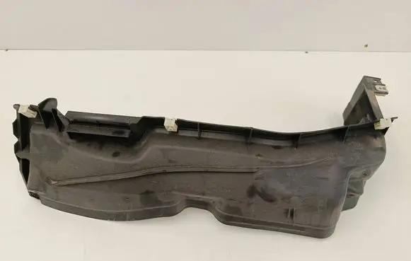 BMW 2 F46 Other engine bay part 7290813 15677210