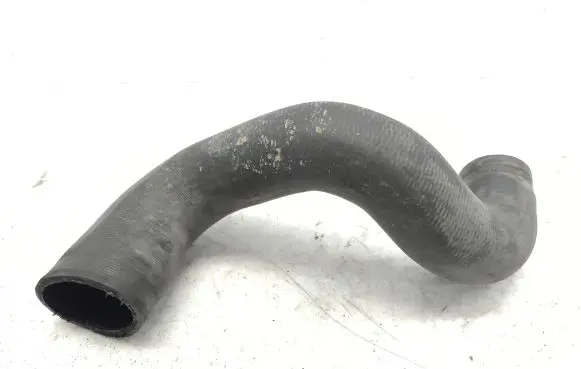 Land Rover Range Rover Sport L320 Intercooler hose/pipe