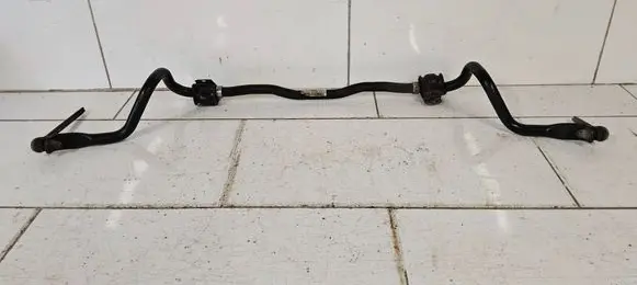 Ford Fiesta Front anti-roll bar/sway bar H1BC5482AC T90NA