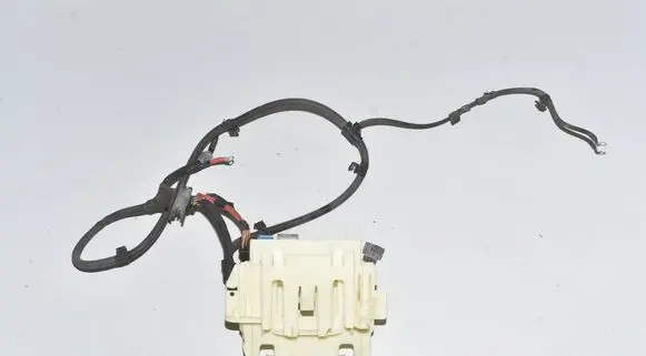 BMW 3 E90 E91 Other wiring loom 7808263 12517808263