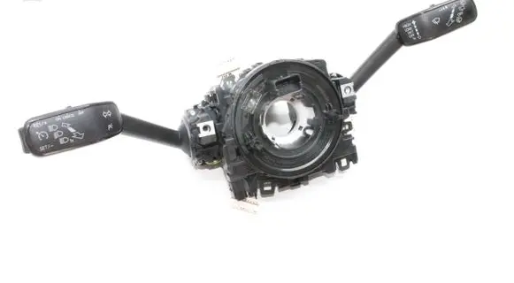 Seat Leon (5F) Indicator stalk 5Q0953507GD