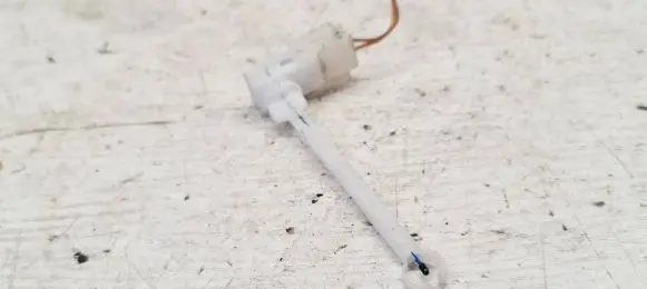 BMW 3 E36 Interior temperature sensor