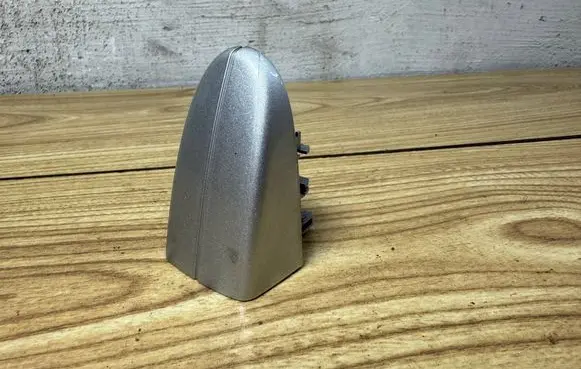 Ford S-MAX Rear door handle cover 