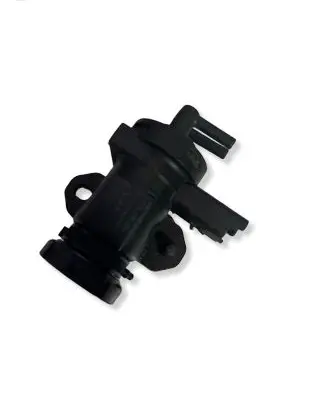 Peugeot 406 Turbo solenoid valve 9635704380 0928000414