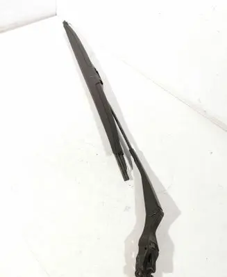 BMW 7 E32 Front wiper blade arm