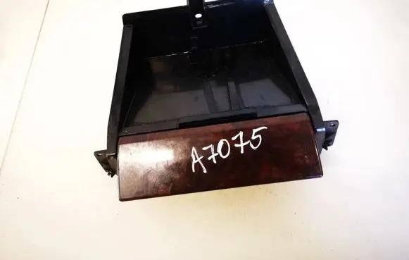 Rover 45 Car ashtray