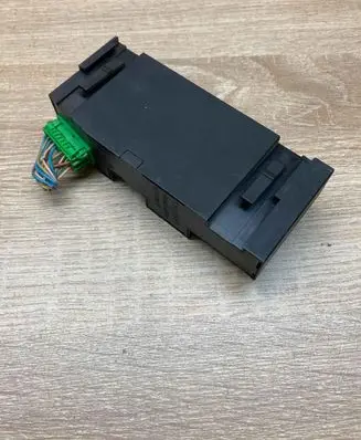 Volvo S60 ABS control unit/module P8691998