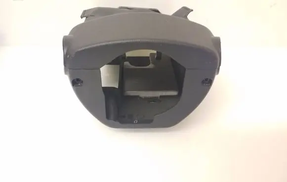Subaru Outback (BS) Steering wheel trim 