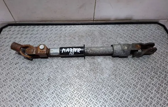 Renault Master III Steering column universal joint 480800001R