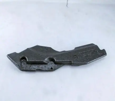 Ford Kuga II Other interior part LV4BS02293