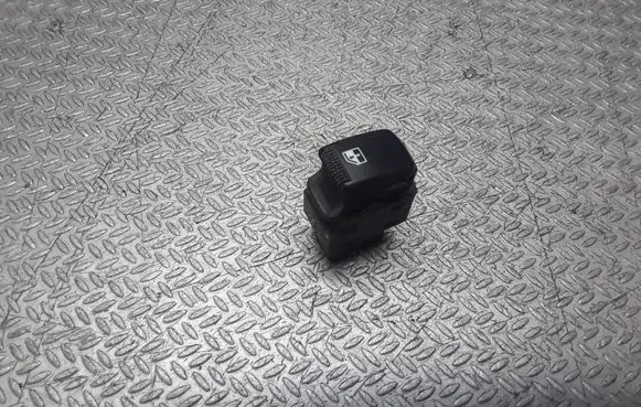 KIA Sorento Electric window control switch