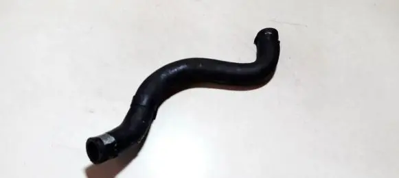 KIA Ceed Engine coolant pipe/hose
