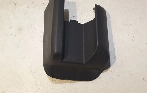 Volvo XC70 Other interior part 30662555