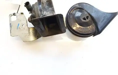 BMW 5 E60 E61 Horn signal A046313 E20092018