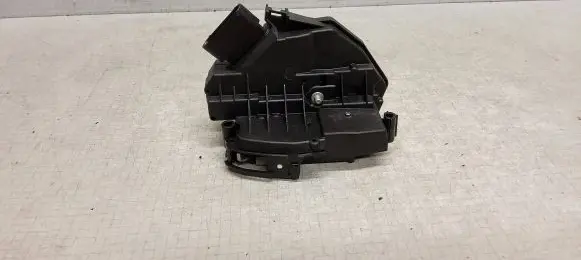 Ford Focus ST Rear door lock 92401530001 922713100 96314C3