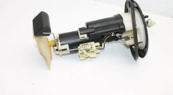 Honda S2000 In-tank fuel pump 17708S2A934