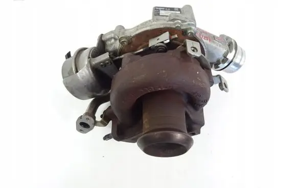Turbo
