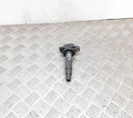 Toyota Prius (NHW20) High voltage ignition coil 9091902240