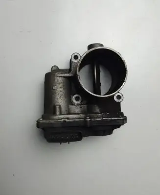 Mitsubishi ASX Throttle valve 1450A139