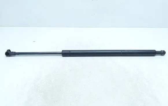 Volvo XC60 Tailgate/trunk strut/damper 31297156