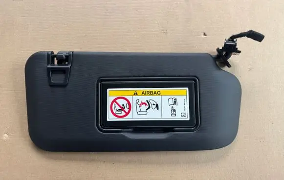 Ford Kuga III Sun visor LJ6B304101