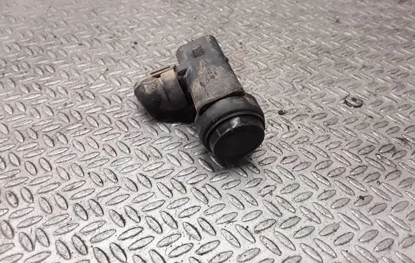 Mercedes-Benz ML W163 Parking PDC sensor 0015427418 0263003167