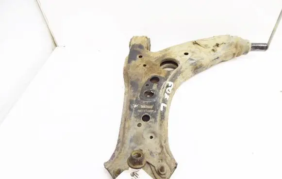 Volkswagen Fox Front control arm 6Q0199293D
