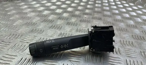Opel Mokka Indicator stalk 94745683