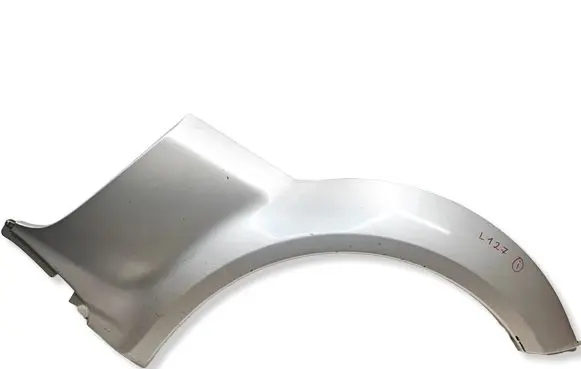 Suzuki Jimny Rear arch trim 7765081A00 77650E81A00