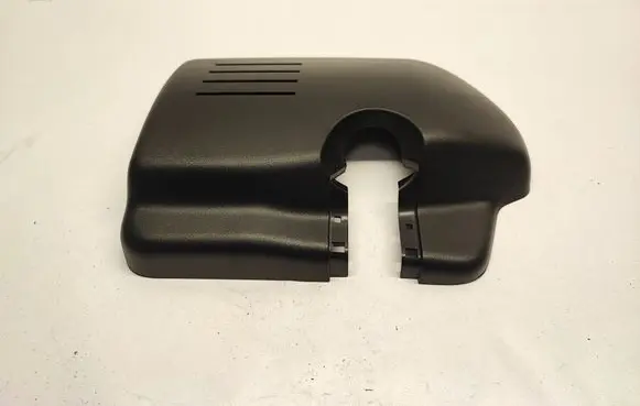 Ford Mustang VI Other interior part JR3B63030A90AC