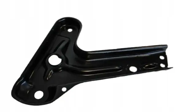 Mercedes-Benz GLE (W166 - C292) Other front suspension part A1643311040 A1643310940