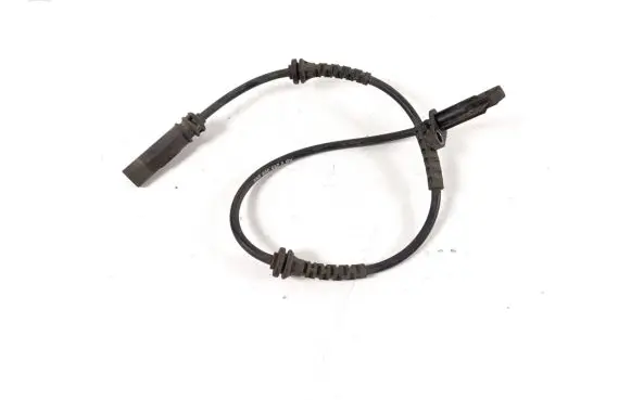 ABS rear brake sensor