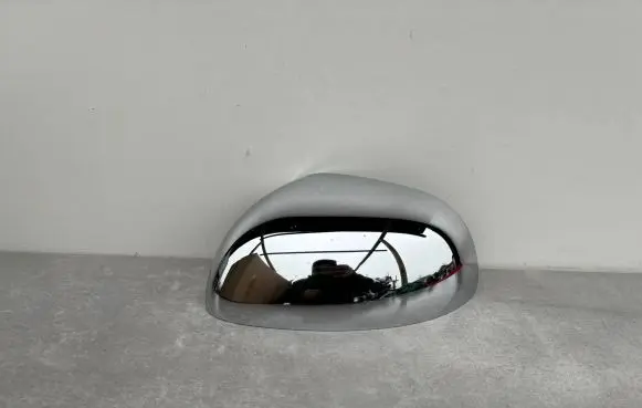 Fiat 500L Plastic wing mirror trim cover 6902-013