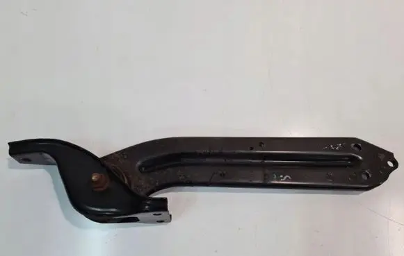 Opel Antara Front control arm